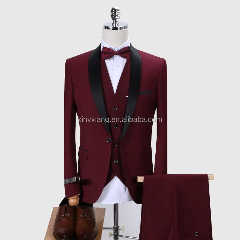 wedding suit 092203