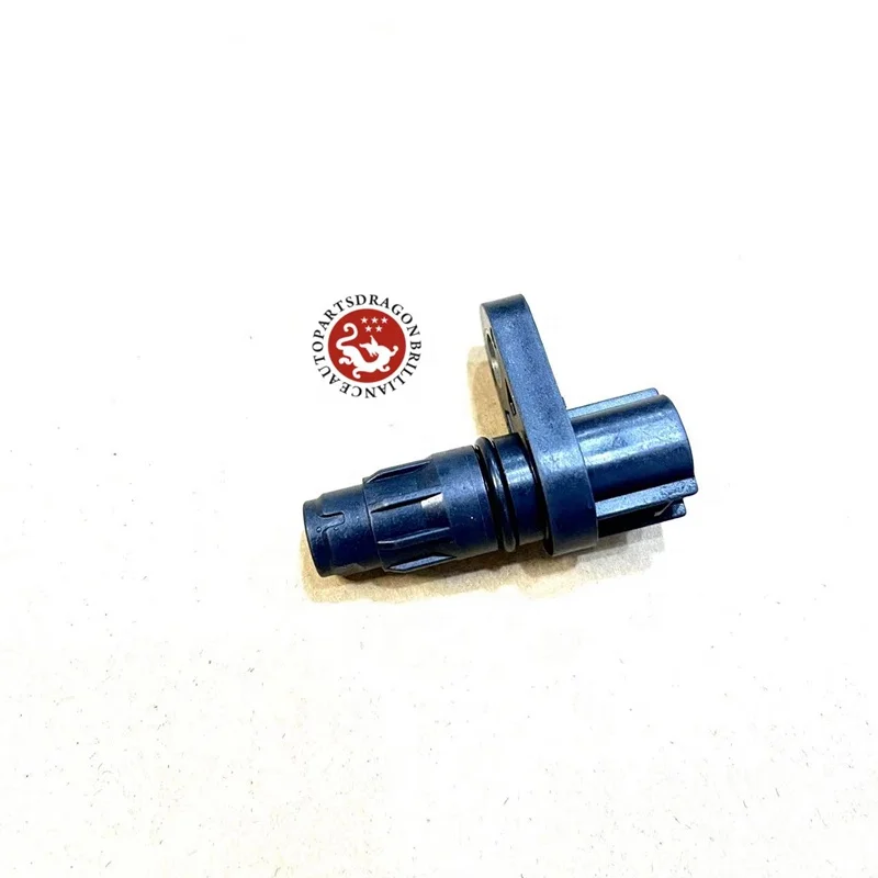 カー Amazon.com: New Premium Alternator 24 Volt 50 Amp fits