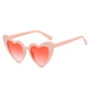 Pink /Light Pink