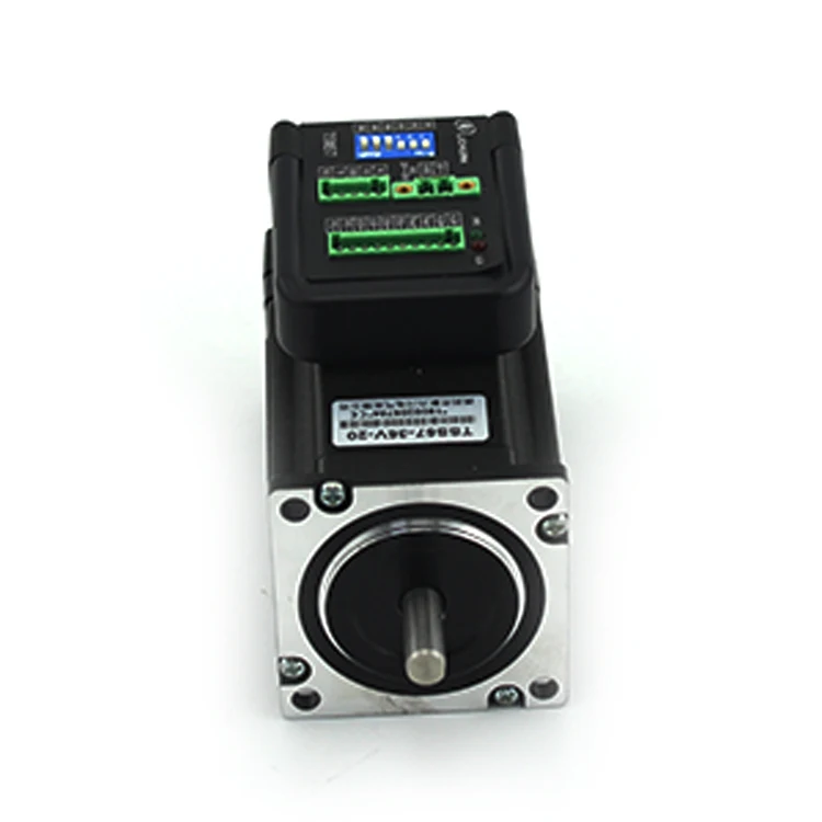ac fan and motor Indoor Fan Motor Standard