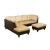 Pulir
