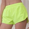 Fluorescent green