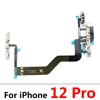 12 Pro