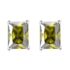 Peridot