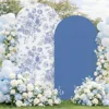 Fiore blu