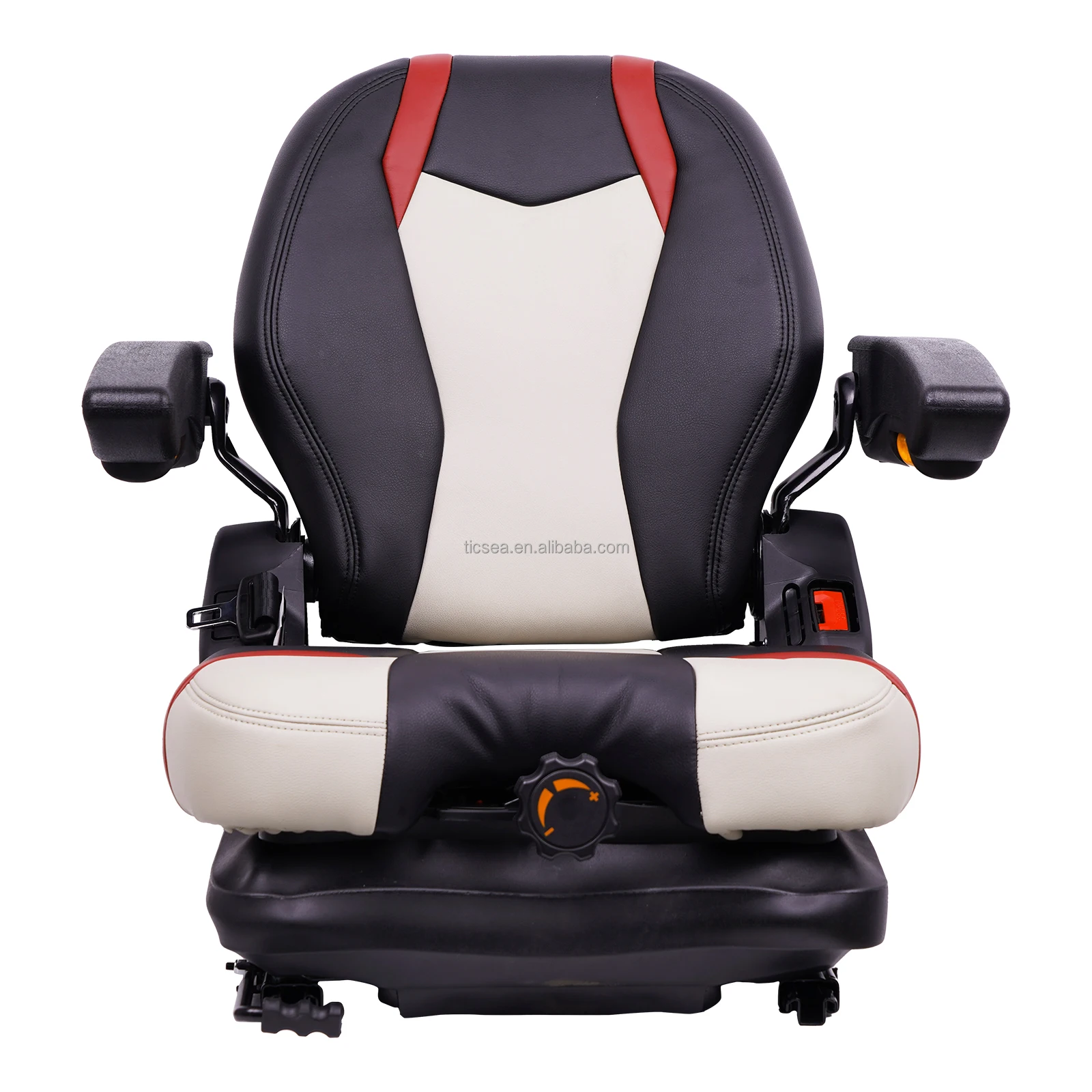 Kubota Lawn Tractor Seat For Sale Buy Kubota Tractor Seat For Sale