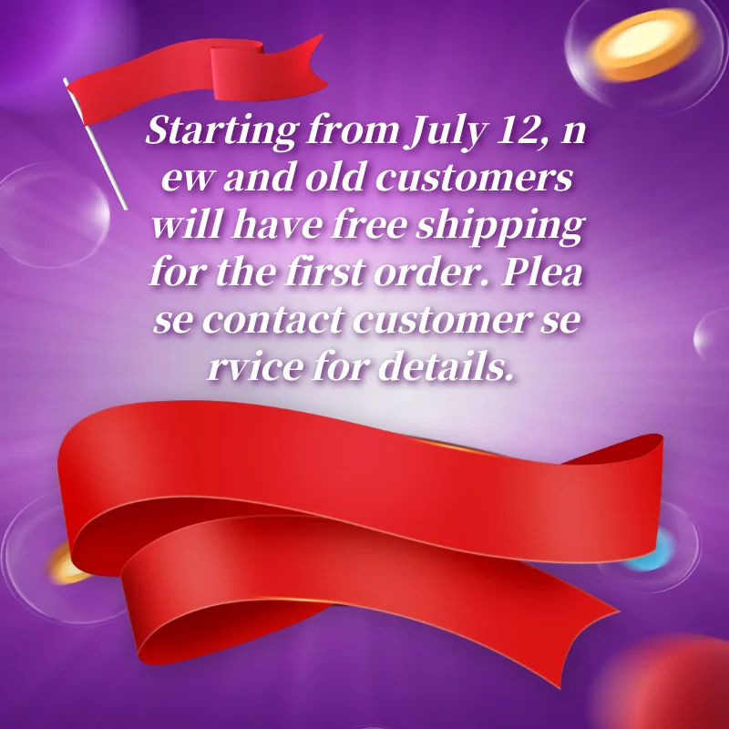 
 Освежающий чистый вкус удаление запаха тела костюм освежающий антиперспирант дезодорант спрей для мужчин и женщин  