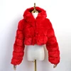 Rosso