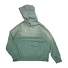Menthe
