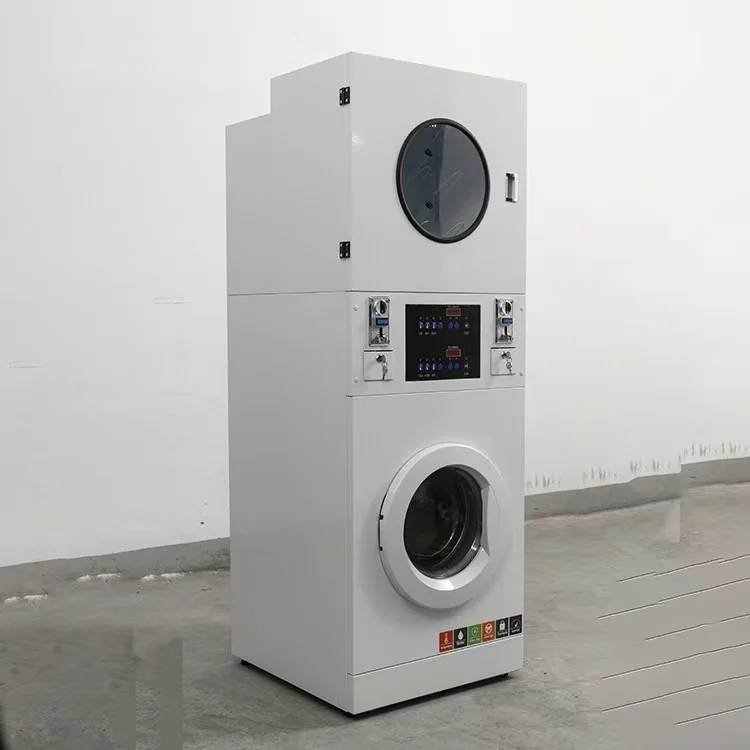 Commercial Automatic Coin Operated Shoe Washing Machine and Dryers Shoes Cleaning Vending Machine
