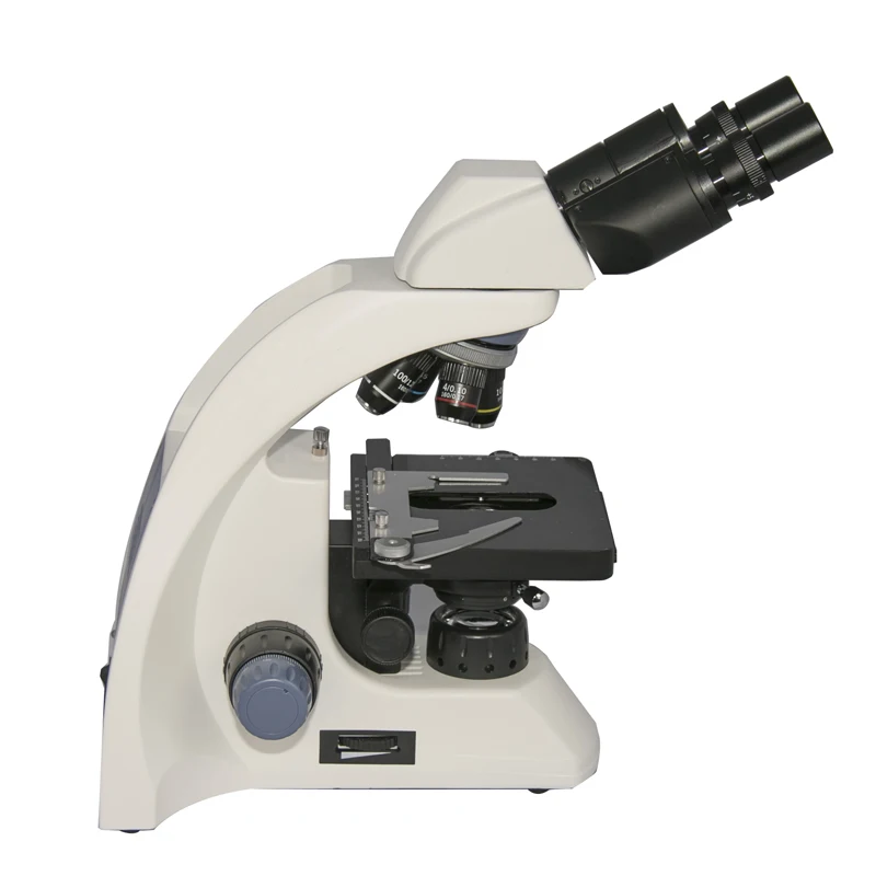 Микромед с 12. Микроскоп биологический Микромед 1. Оптический микроскоп Микромед с-12. Microm creostat.