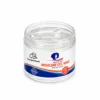 Silver 250ml