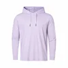 Light Lavender