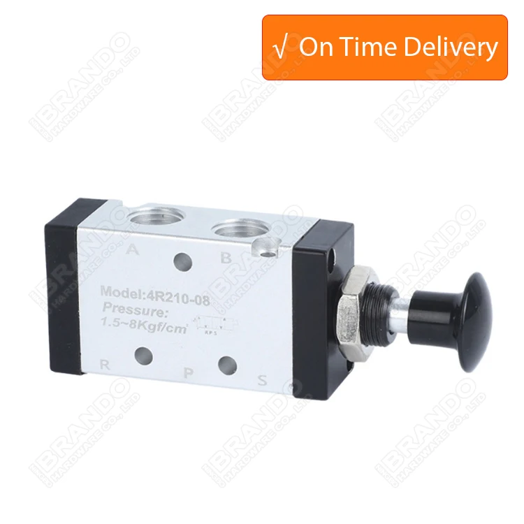 ETA 955.412 : Levier d'arret et interrupteur 560 - UK