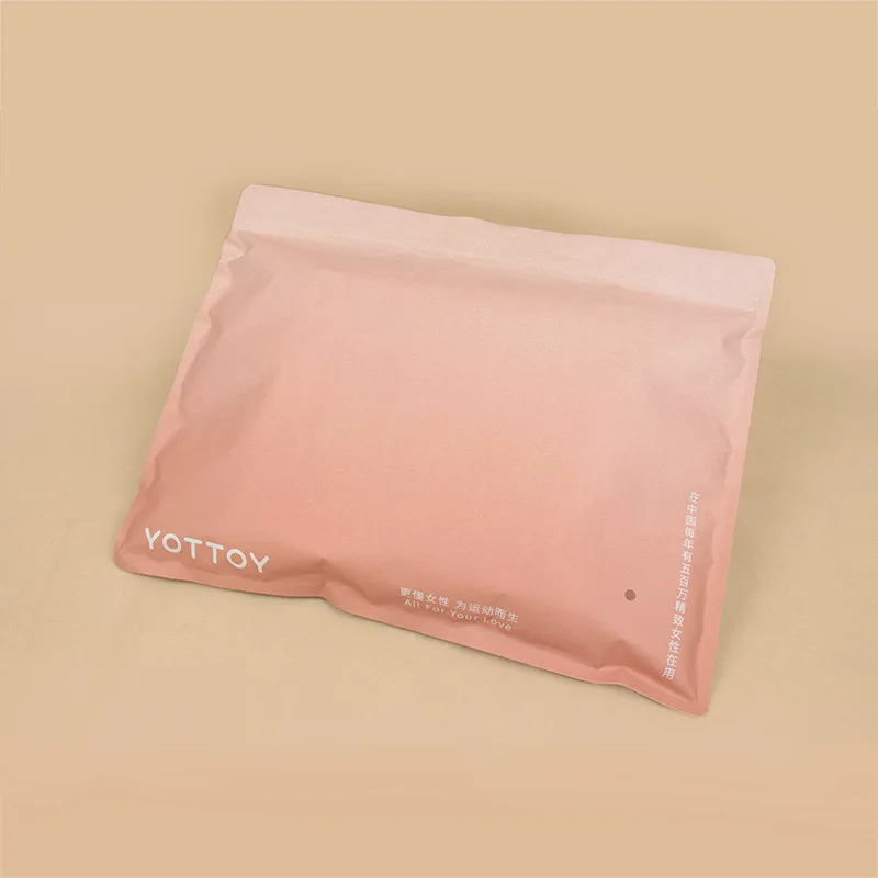 Fashional Customized Printed Stand up Kraft Paper Bag for Food  5x7 Kraft  Stand up Pouches China Nepal Pakistan