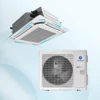 12000Btu
