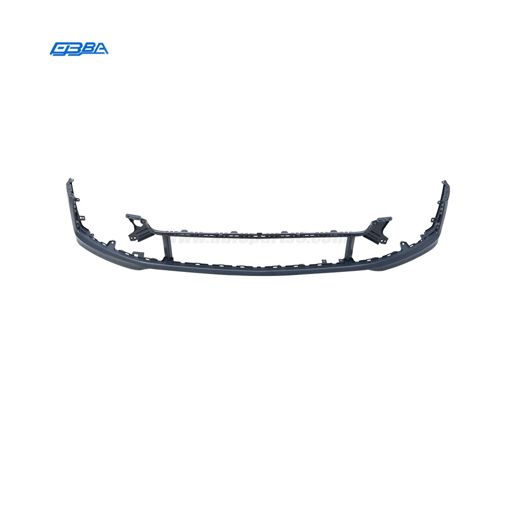 חלקי רכב - מפריד קדמי תחתון למכונית Bentley Flying Spur