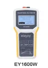 EY1600W