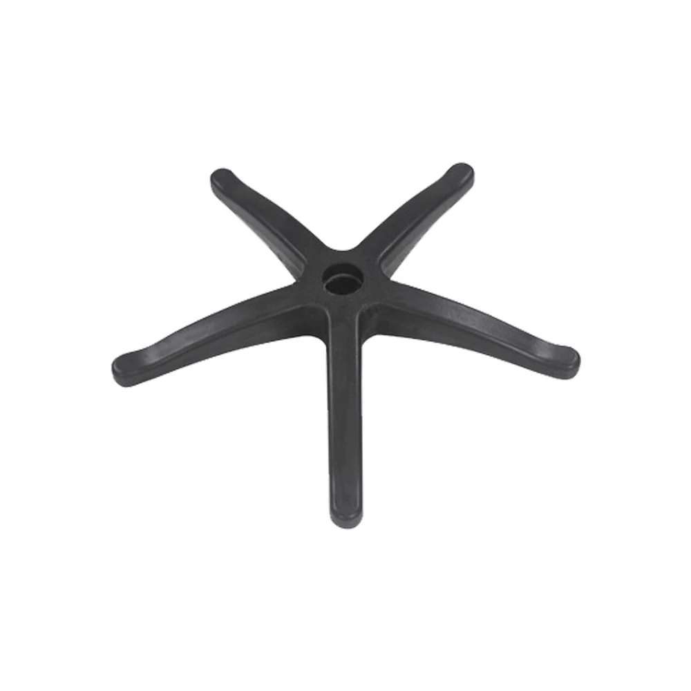 office chair base price