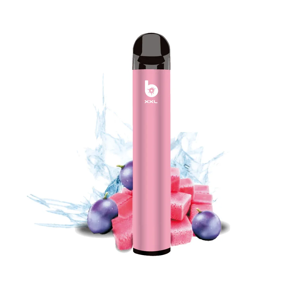 The Most Popular Vaporizer kit Bang XXL Pen Hookah Vaper for Wholesaler