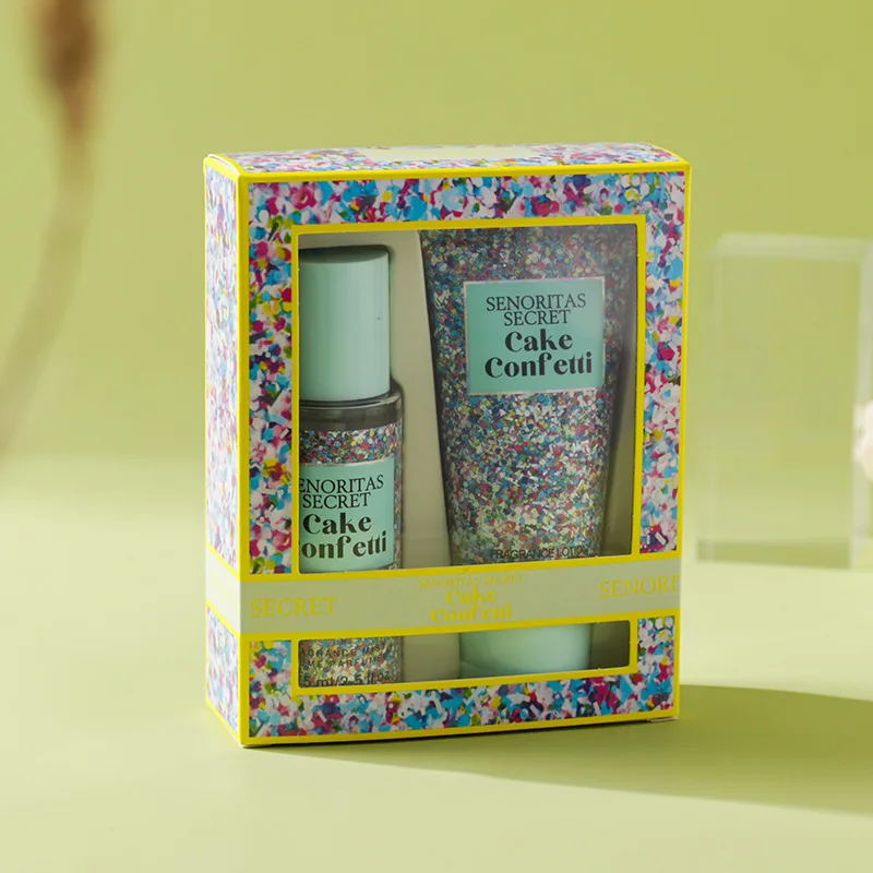 Wholesale Body Spray Perfume Design Your Own Perfumes Original Bath And