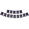 paper banner