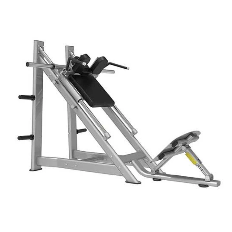 Tバーローイングマシン Gym-Essential-Equipment-Other-