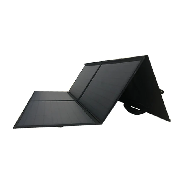 100 Вт 120 Вт 200 Вт 5 в 12 В 24 в открытый 4WD RV кемпинг солнечная батарея Панель зарядное устройство ETFE/PET складная солнечная панель солнечное одеяло