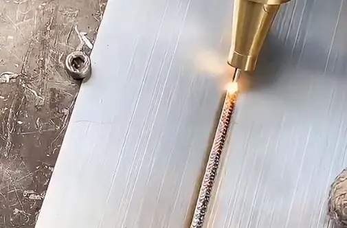 product-1-1 product-1-1