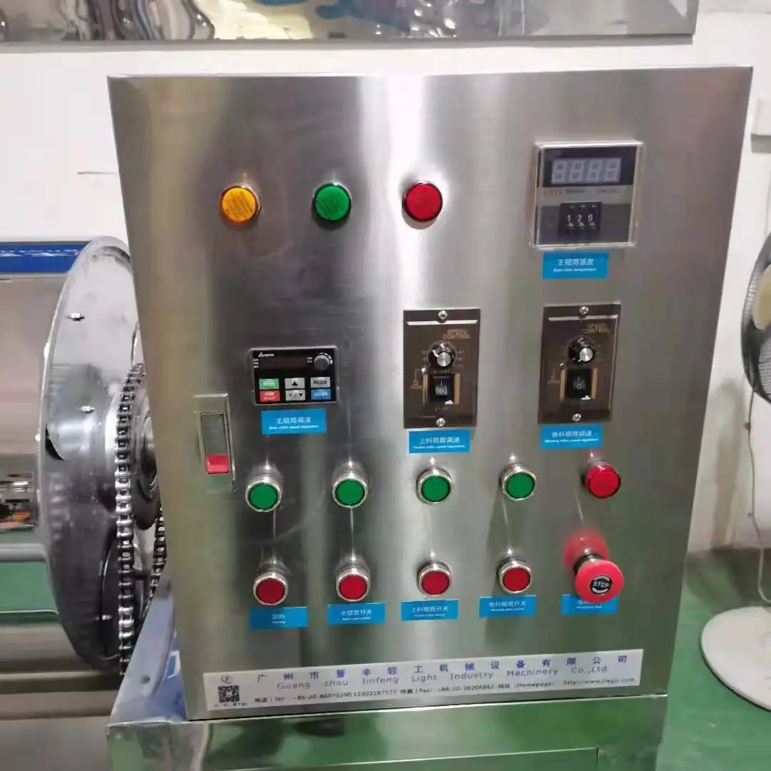 JF-600 лаборатории стиральный порошок для сушилки листовой древесины делая машину