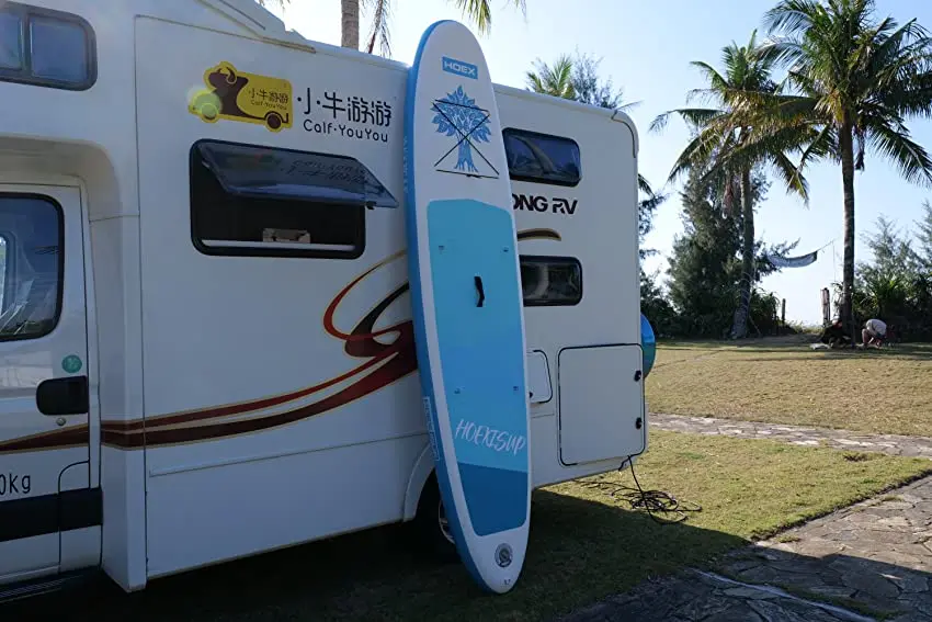 Hoex sup paddle board6