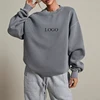 Grigio