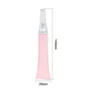 tubo rosa