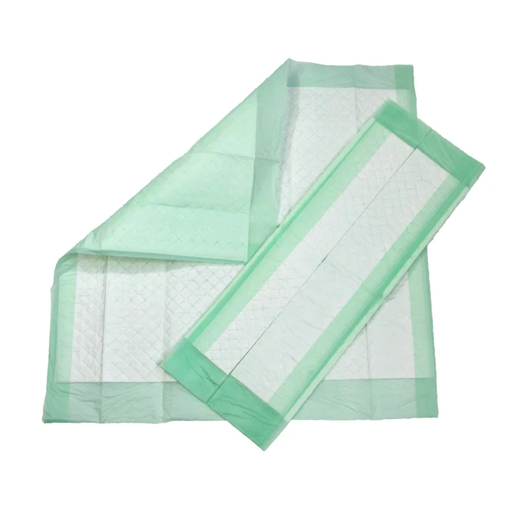 Подходящая цена, хорошее качество, коврики для дрессировки щенков для маленьких животных