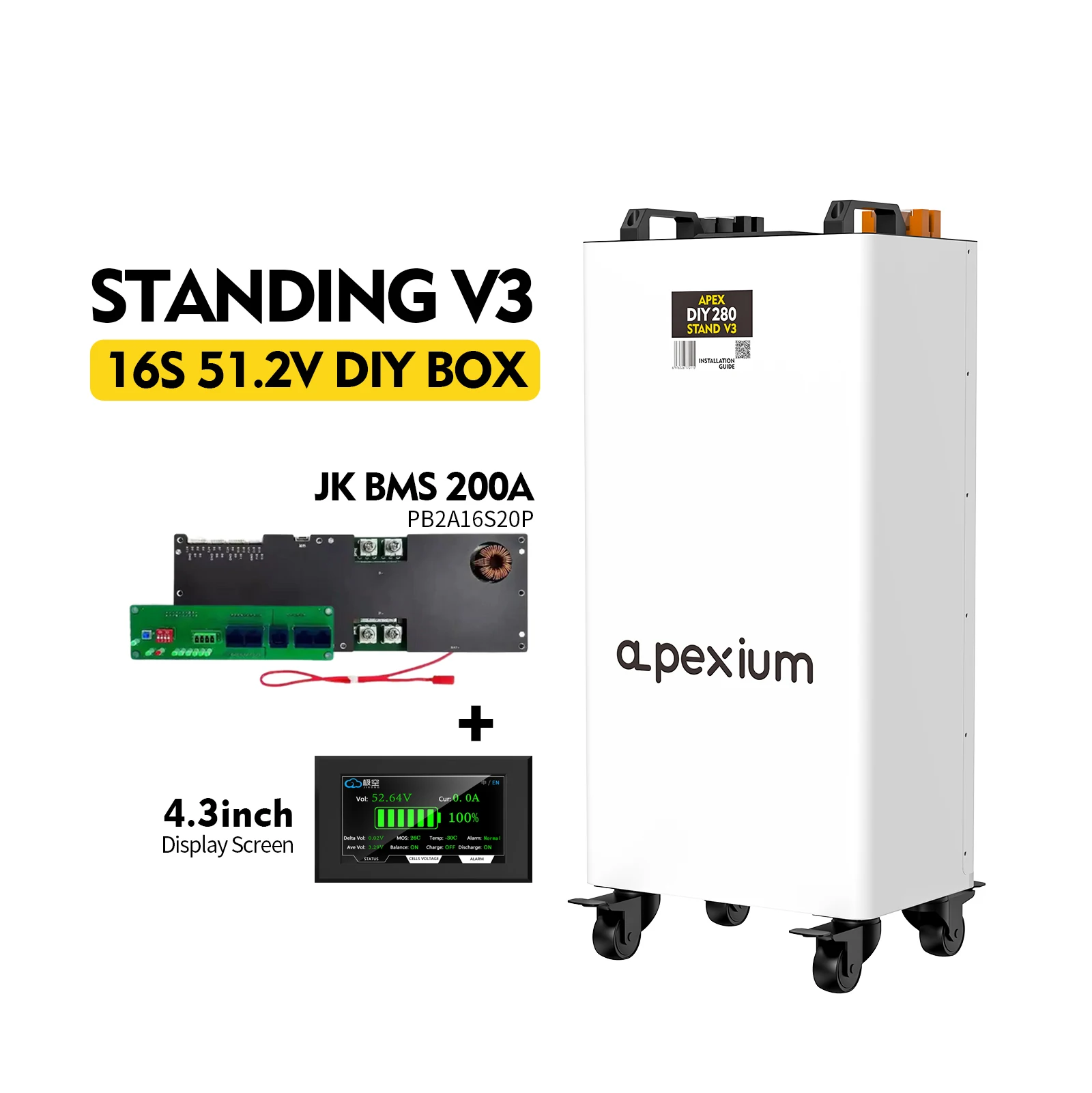 【コメント保存用】・バッテリー 48v16ah 1000w用BMS Amazon.co.jp: 48V リチウム バッテリー 48V 10Ah 12Ah 15Ah