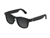 Black frame