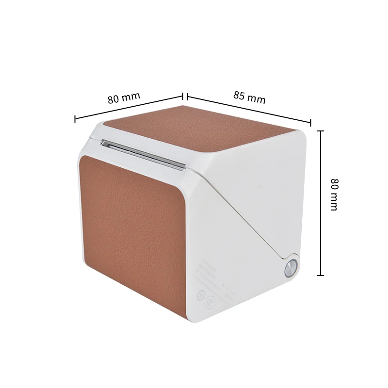 home bluetooth printer