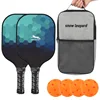 Estilo 2(2 Beat 4 bola 1 mochila)