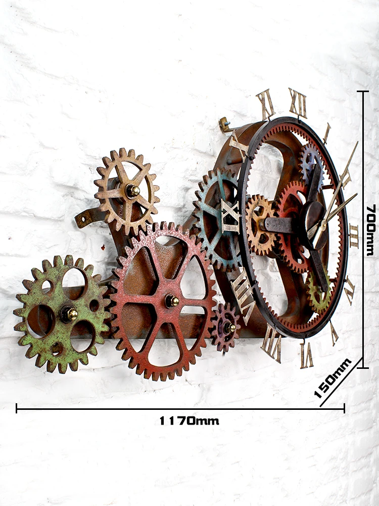 14+ Thousand Steam Punk Gears Royalty-Free Images, Stock Photos & Pictures