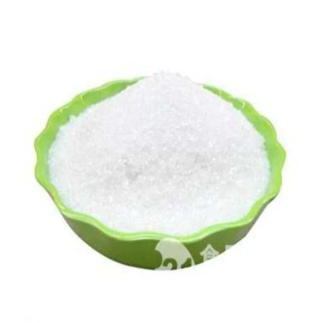 sweetener erythritol powder high quality hot sale - buy