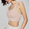 Criss Cross Pink