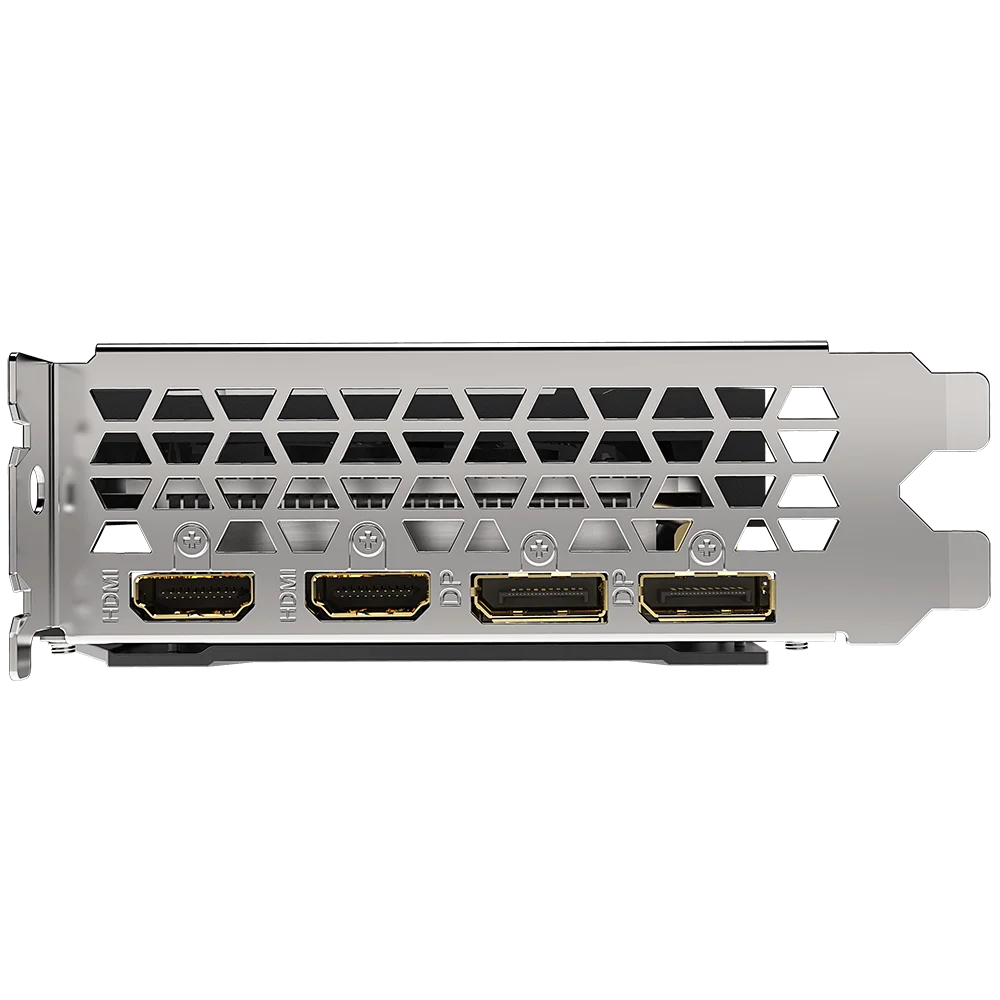 GIGABYTE RX 6600 8GB 塗装品　動作品 Amazon | GIGABYTE Radeon RX 6600 Eagle 8G グラフィックカード