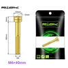 M6x40 stigma Gold