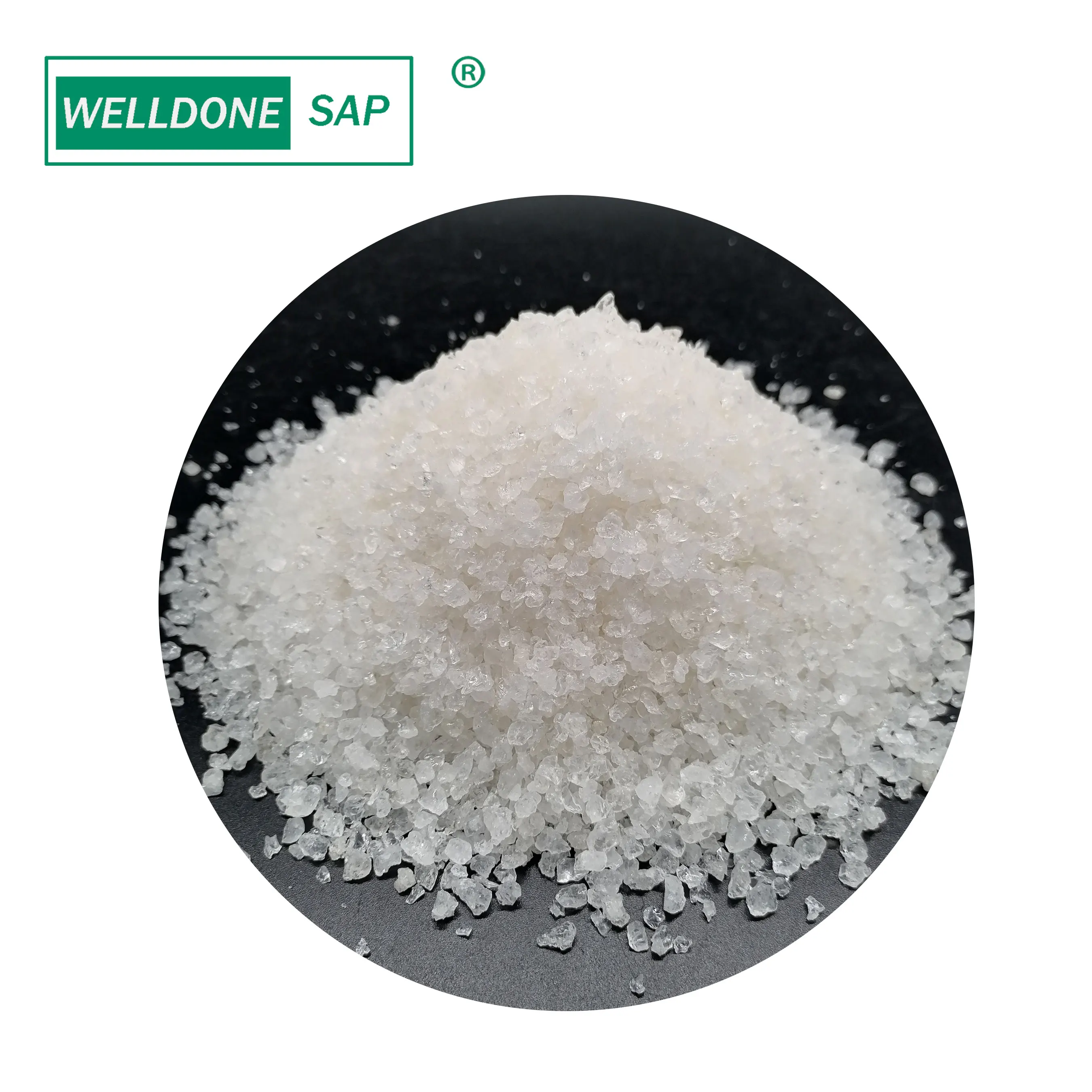 Biodegradable Hydrogel Powder De Potassium Polyacrylate Birch Sap Super Absorbent Polymer For Agriculture Price Buy Super Absorbent Polymer Potassium Polyacrylate Hydrogel For Plants Sap Super Absorbent Polymer Hydrogel For Agriculture Sap Water