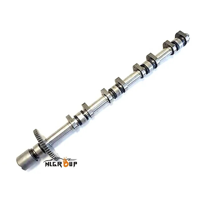 ミニクーパー エキセントリックシャフト N12 N16 R57 11377533888 新品部品