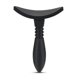 Горячая Распродажа штамп сгибание силиконовые тени для век штамп силиконовый материал