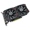 GTX1060