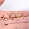 Gold (Single Piece)