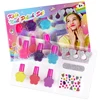 Kit de maquillage pour enfants 1