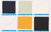 TABELLA COLORI 11